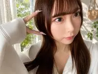 ���̥�󥭥�27��