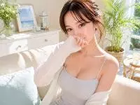 �ϤŤ� ī�б��󥭥�20��