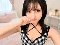 ��� ��б��󥭥�12��
