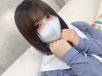 ���̥�󥭥�11��