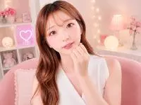 ���̥�󥭥�10��