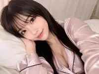 ���̥�󥭥�10��