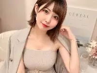 �Ҥᤫ ��б��󥭥�22��