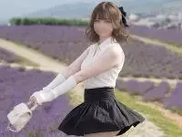 ���̥�󥭥�14��