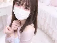 ���̥�󥭥�17��