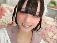 ���̥�󥭥�24��