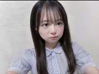 ������ ���ͥ�󥭥�25��