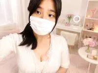 �狼�� ���ͥ�󥭥�13��