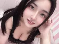 ���̥�󥭥�16��