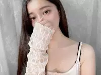*.�Ҥʤ��� ���ͥ�󥭥�22��