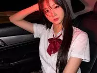 ���̥�󥭥�27��