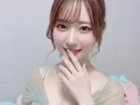 ���̥�󥭥�23��