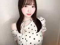 ���̥�󥭥�14��