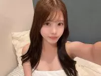 ���̥�󥭥�18��