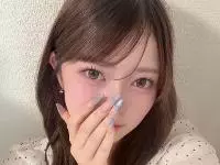 ���̥�󥭥�8��