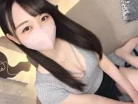 ���̥�󥭥�27��