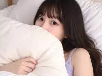 ���̥�󥭥�11��