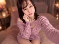 ���̥�󥭥�4��