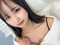 ���̥�󥭥�27��