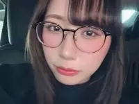 ���̥�󥭥�18��