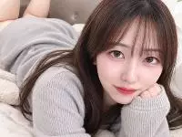 �ߤ� ��б��󥭥�11��