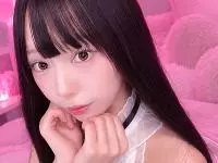 * �ͤ� * ��б��󥭥�22��