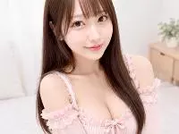 �椢�� ī�б��󥭥�12��