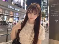 ���֥�󥭥�11��