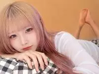 ���*/ ī�б��󥭥�18��