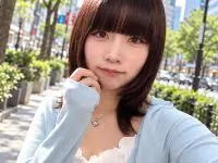 �̤��� ī�б��󥭥�28��