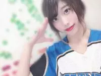 ���̥�󥭥�30��