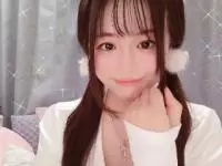 ̥󥭥9