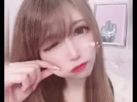 ���̥�󥭥�21��