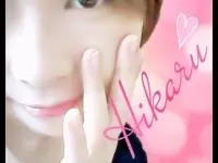 ���̥�󥭥�28��
