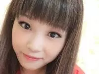 ̥󥭥23