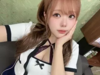 なな◇+.さんはエンジェルライブにログイン中
