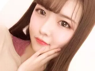 ANGEL LIVE/アダルト/＋。あい☆＋