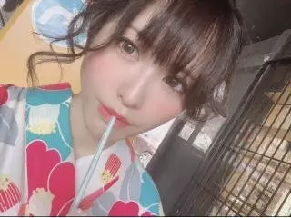 +*ゆうな*+ 