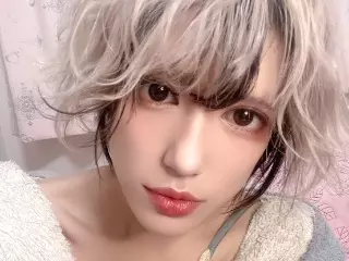 Risa☆