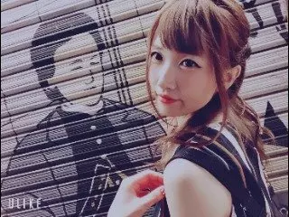 は な☆*。