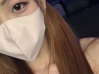 ANGEL LIVE/アダルト/なぁち