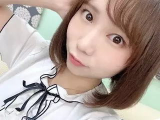 ＊ゆん＊