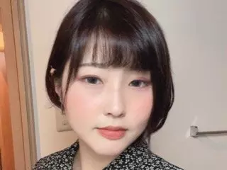 ちっち
