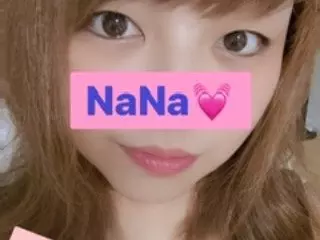 ANGEL LIVE/アダルト/NaNa3