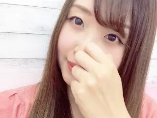 みほ。＋