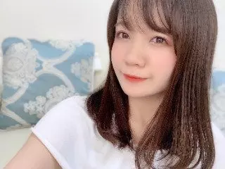 ANGEL LIVE/アダルト/なぎさ♪++