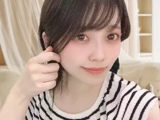 ☆せな☆。