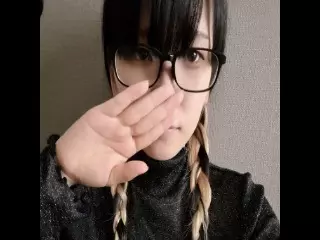 ANGEL LIVE/アダルト/ひか