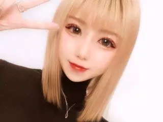 ANGEL LIVE/アダルト/+あいり。*