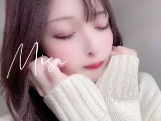 ☆　美沙　☆